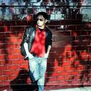 Manny Cortes - @ManuelGibson - Twitter