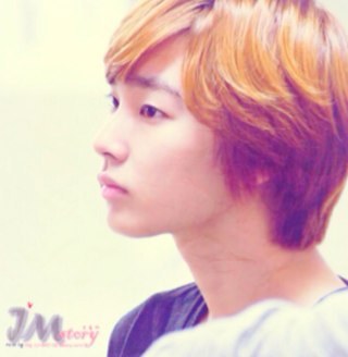 Lee Jeongmin Bot Thai. #93Line #Justbotnotreal #ครอบครัวโซลแฟม [Open:130306]