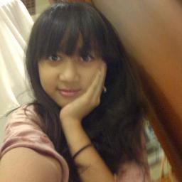 i'm not perfect | follback (?) mention | unfollow (?) mending tadinya ga usah follow aja lahh | promote (?) mention okee :)