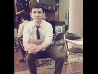 dikavattikawa's profile picture. ♥Jesus | ♥Mom | single | moody | simple