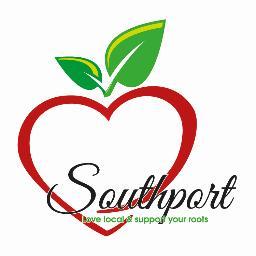 Use #LoveSouthport in your tweets so we can RT  - A service powered by @lilyjonesltd which helps promote businesses in and around our beautiful Town!