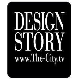 #DESIGN  #DESIGNSTORIES  #DESIGNSTORY  #DESIGNER  #THECITY  #CITYGUIDEMUNICH  #CITYGUIDELONDON  #CITYGUIDEPARIS  #PHOTObySARA.  #SARASELIG