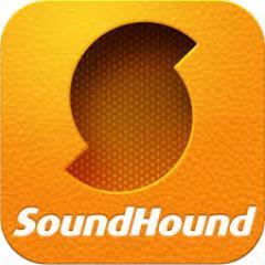 SoundHound Plus is a revolutionary application that provides users the seamless experience in music enjoyment.