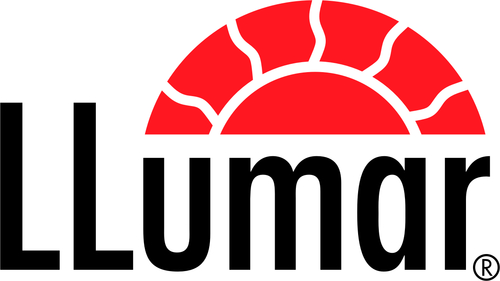 Distruición de Láminas Solares de Alto Rendimiento LLumar