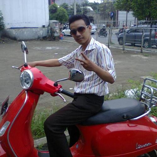 ALLAH akan memberi apa yang kita butuhkan walaupun terkadang itu bukanlah apa yang kita inginkan
