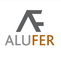 Alufer Mining Limited is an exploration and development company with bauxite assets in Guinea, West Africa.