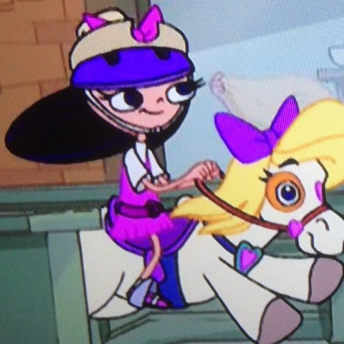 co_tetsu's profile picture. 俺はカシオペア座の第二十八惑星系の人間だ！あの人達は全く関係ない！
ブルスカも作っておきました。@co-tetsu.bsky.social