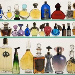 Spreading the word about great perfume events taking place across London UK. Send details to londonperfume@hotmail.co.uk
