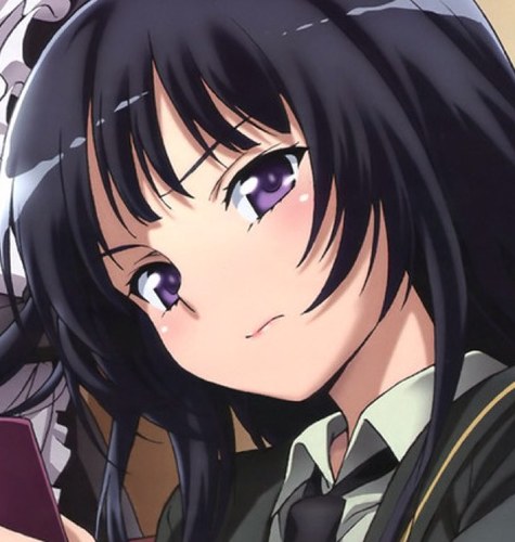 玉ねぎ玉ねぎ(๑╹ω╹)玉ねぎ玉ねぎ(๑╹ω╹)