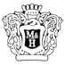 Melvin & Hamilton (@melvinhamilton) Twitter profile photo Melvin & Hamilton (@melvinhamilton) Twitter profile photo