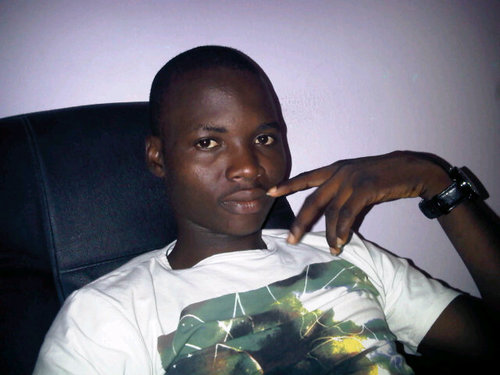 wyclefdee's profile picture. Computer Enginear, programmer and a social person..