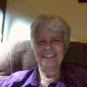 Marge Hunt - @mhunt26669305 - Twitter