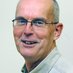 Ian Soutar (@iansoutar) Twitter profile photo Ian Soutar (@iansoutar) Twitter profile photo