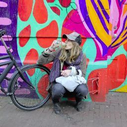 emiplumeb's profile picture. Chargée de projets éditoriaux à La Fabrique de l'industrie