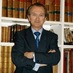 Juan Luis Gomeza (@jlg_krestonib) Twitter profile photo