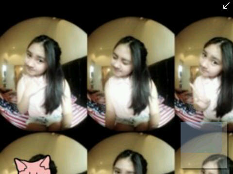 I love my JesusChrist† modelling school and I was born to be somebody★