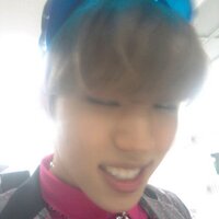 jang dong woo~3~ (@ddww1122) 's Twitter Profile