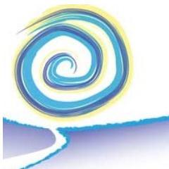 EMpowered People Profile