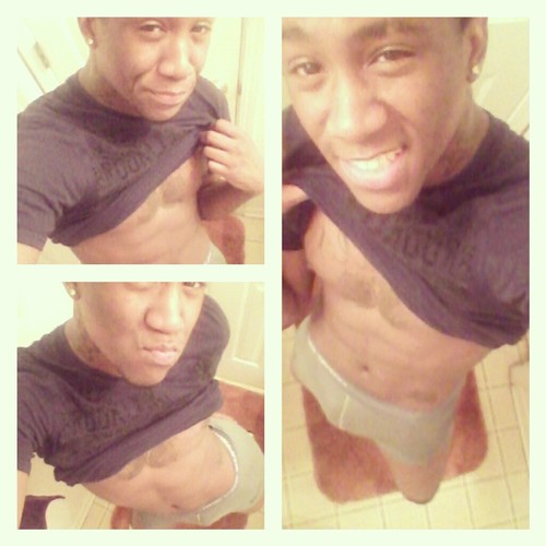 Young,wild, && dgaf !  Follow my ig: Datrvp__