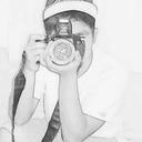 Toni Chris Basilio - @TonichrisB - Twitter