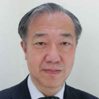 国税査察・税務調査対応税理士 飯田はじめ