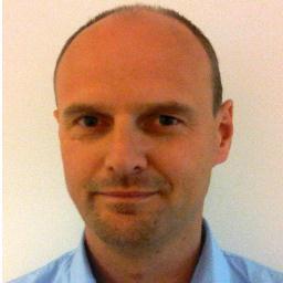 Techneut van origine, security professional met enthousiasme, trotse vader. Twittert op persoonlijke titel over #Conclusion, Cyber Security, innovatie & voetbal