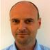 Dennis Pieterse (@dpieterse) Twitter profile photo