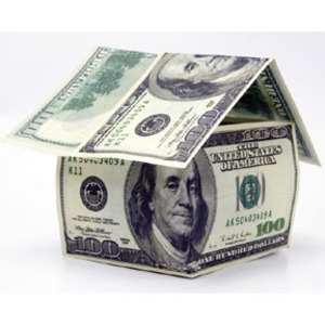 We reveal the truth about debt consolidation and provide resources and tips on debt management.