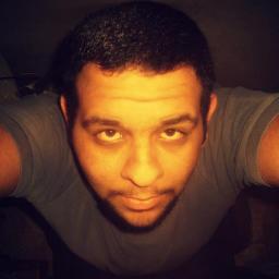 Music producer