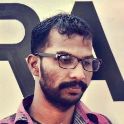 @prasadprechu