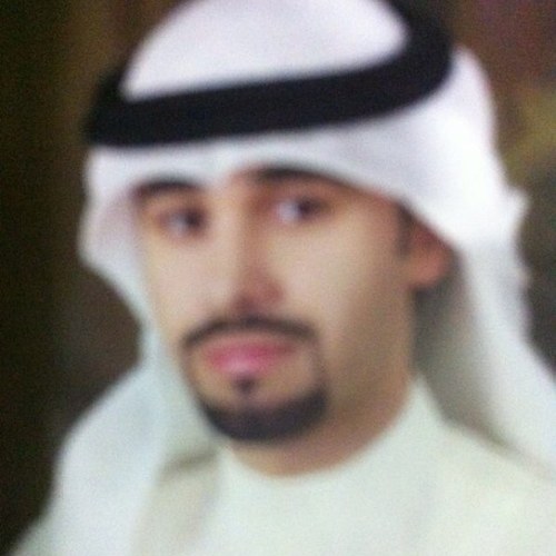 محامي دستوريه وتمييز.-محكم معتمد لدى جمعية المحامين الكويتيه أزاول مهنتي من خلال مكتبي بشرق قطعه4 شارع 88 قسيمه 32 دور 3 مقابل برج الحمرا📞 99555358☎️66691022📞