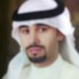 المحامي مشعل السلطان (@lawyer_alsultan) Twitter profile photo