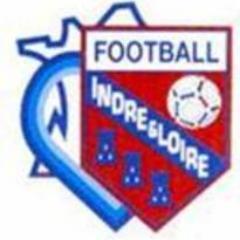 Compte officiel du District d'Indre-et-Loire de football (37)