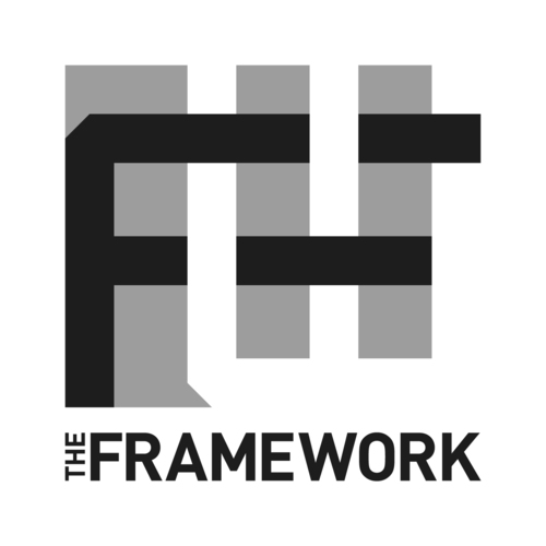 TheFrameworkSA's profile picture. Theatre on the edge. 
Johannesburg, ZA
