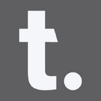 Twelve Studio (@twelve_studio) 's Twitter Profile