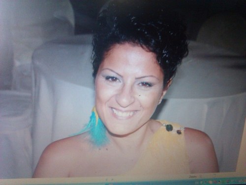 CksotireliChloe's profile picture. 