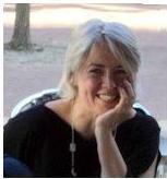 Edith_Kuiper's profile picture. Optimist / coach bij zelforganisatie in de jeugdzorg / Amsterdam / mooie materialen