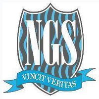 Newlands (@newlandsgirls) 's Twitter Profile