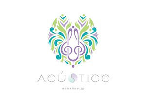 acustico.jp