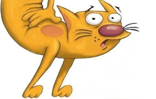 StanislavStalos's profile picture. 