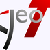 teo şahin (@reis0088) Twitter profile photo teo şahin (@reis0088) Twitter profile photo