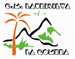 CMLaurisilva's profile picture. El Club de Montaña y Senderismo Laurisilva, surge con la ilusión de aunar al mayor número de amigos que comparten el amor y la pasión por la montaña.