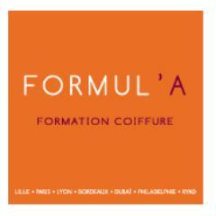 Hairdressing…our common passion!

Contact us at 800 380623

Email: academy-info@formula-academy.net