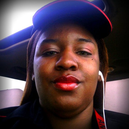 29yrs old mother of 2 , from West Dallas, Tx, currently residing in Queens, NY. I love my daughters, my friends, and music.