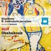Obabakoak 25. urteak (@obabakoak25urte) Twitter profile photo