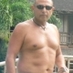JuanMcinnis (@juanmcinnis) Twitter profile photo
