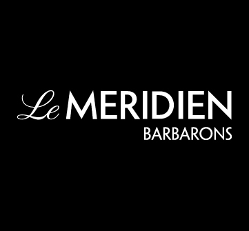 Unlimited Beach
Le Méridien Barbarons's rooms and suites feature breathtaking panoramas. An outdoor swimming pool, two restaurants, and a bar.