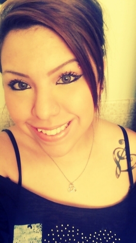 *Live*&*Let*Live*                                            follow me on Instagram                     @o_thats_sarbear
