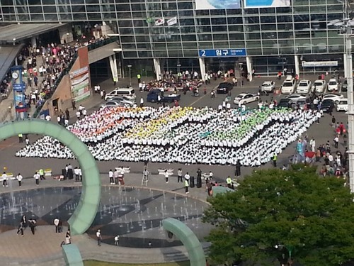 rladma123's profile picture. 