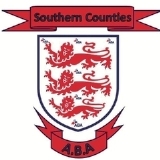 This is the offcial Twitter account for Southern Counites ABA, follow us for up-to-date info on whats happening in our region & the rest of the UK